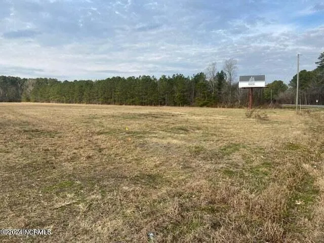 $110,000 | 0 Hwy 33 Grimesland Nc 27837, Chocowinity, NC 27817