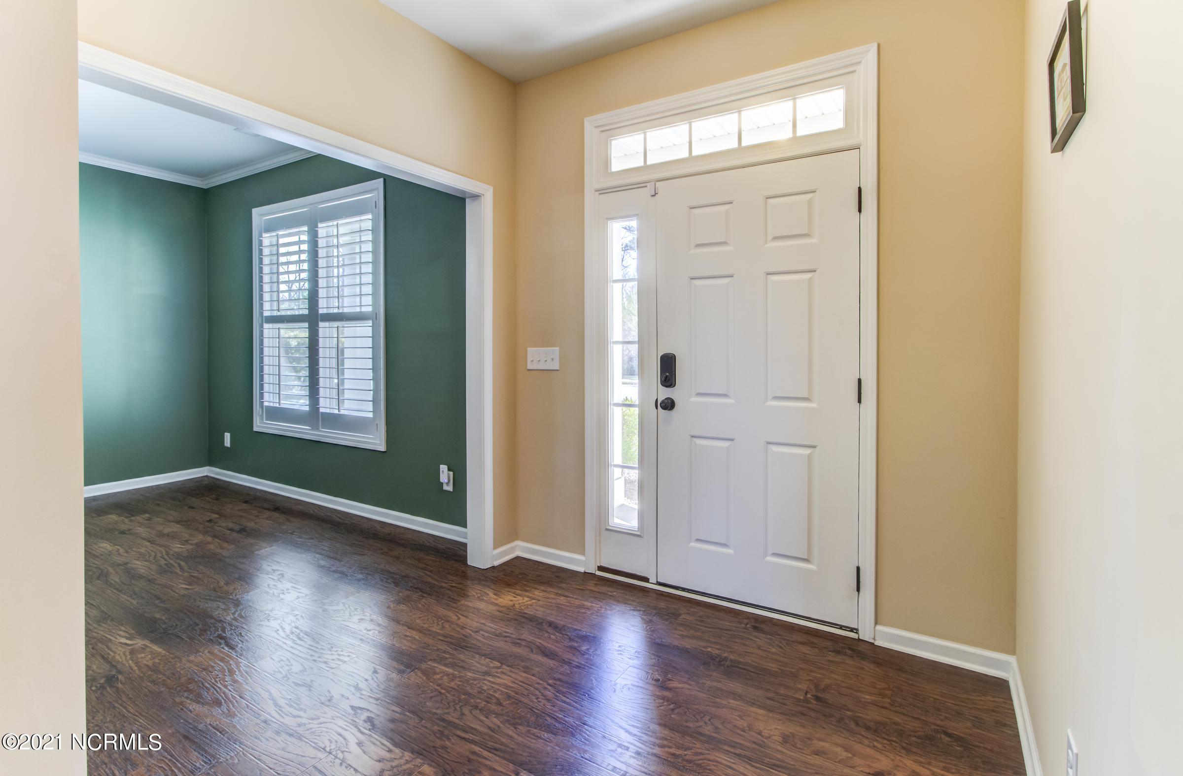 426 Albemarle Road Wilmington, NC 28405 - Photo 3 of 27 IMG_8616_7_8