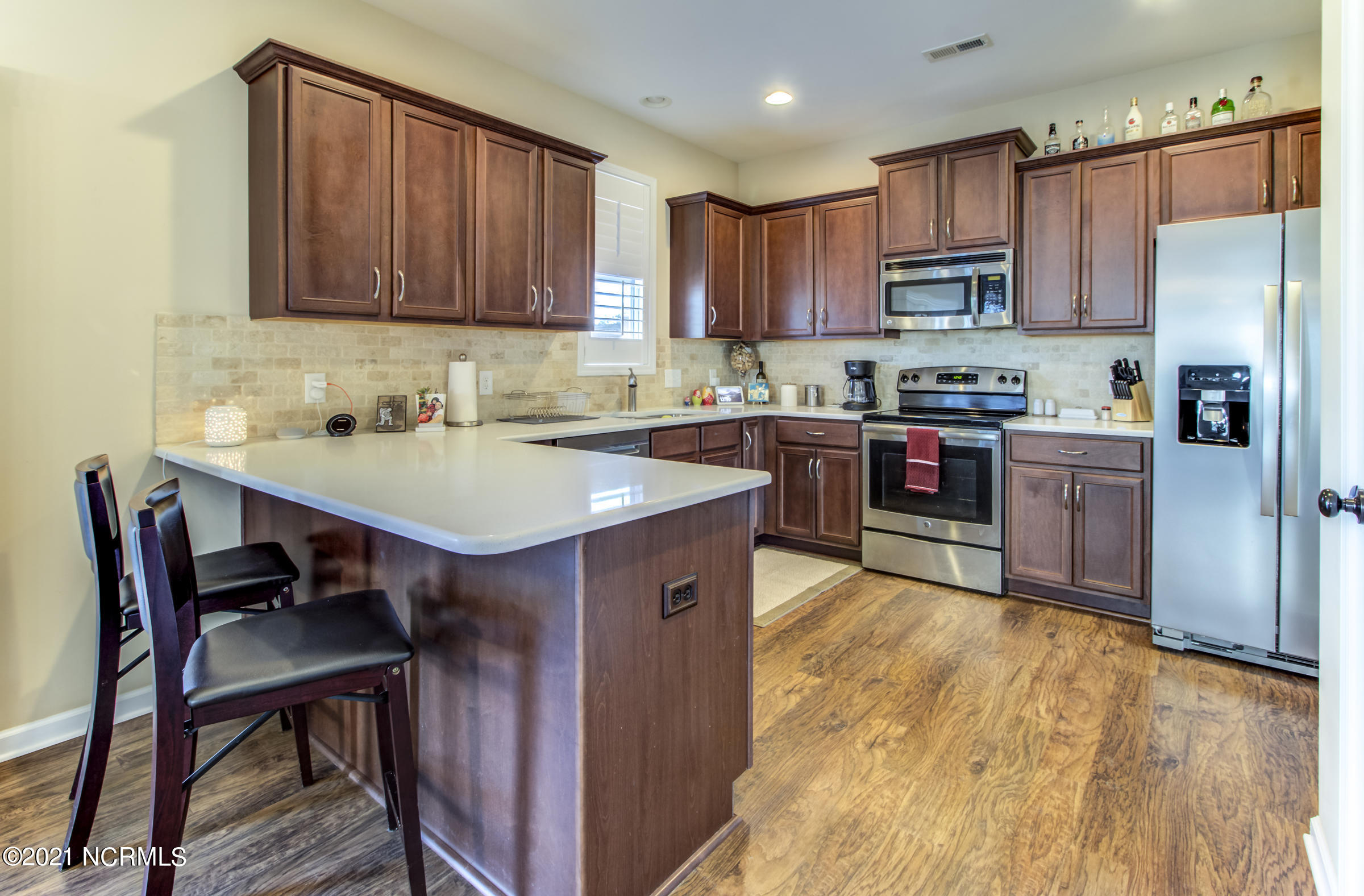 426 Albemarle Road Wilmington, NC 28405 - Photo 8 of 27 IMG_8634_5_6