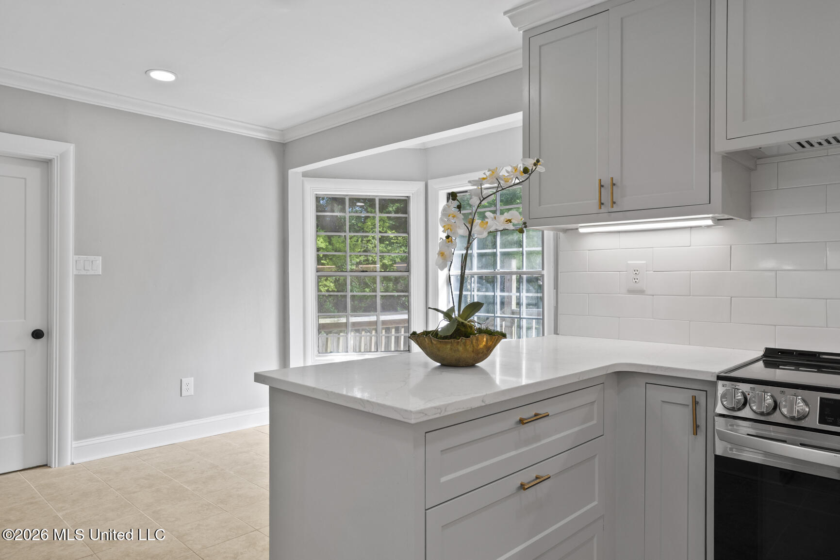 1112 Meadowbrook Road Jackson, MS 39206 - Photo 13 of 35 1112 Meadowbrook Rd-5