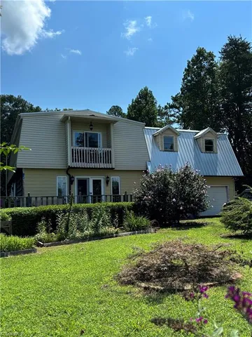 $275,000 | 2870 Bostic Sunshine Highway, Bostic, NC 28018