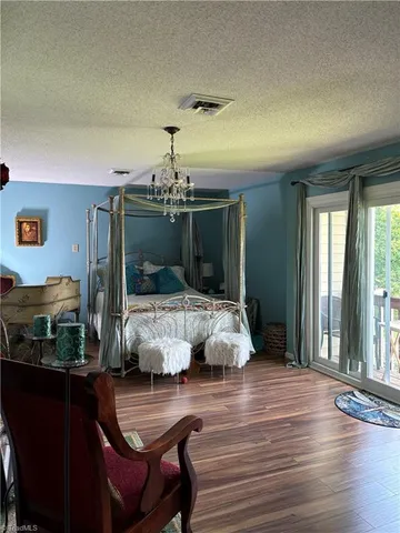 $275,000 | 2870 Bostic Sunshine Highway, Bostic, NC 28018