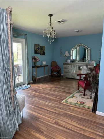 $275,000 | 2870 Bostic Sunshine Highway, Bostic, NC 28018