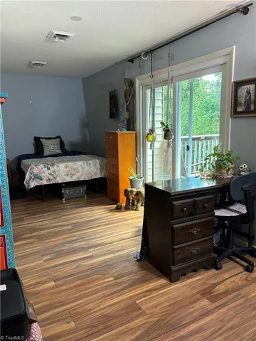 $275,000 | 2870 Bostic Sunshine Highway, Bostic, NC 28018