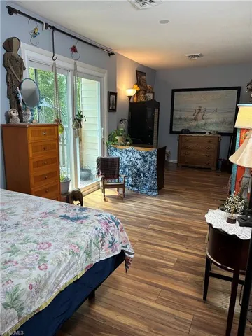 $275,000 | 2870 Bostic Sunshine Highway, Bostic, NC 28018