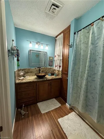 $275,000 | 2870 Bostic Sunshine Highway, Bostic, NC 28018