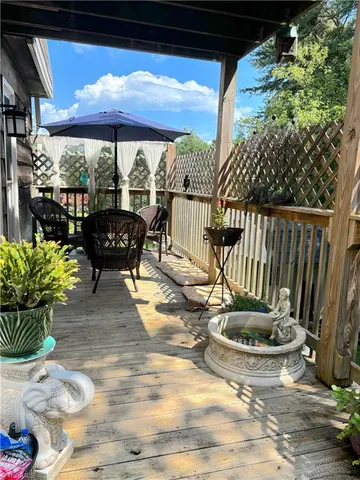 $275,000 | 2870 Bostic Sunshine Highway, Bostic, NC 28018