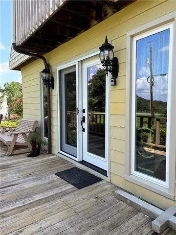 $275,000 | 2870 Bostic Sunshine Highway, Bostic, NC 28018