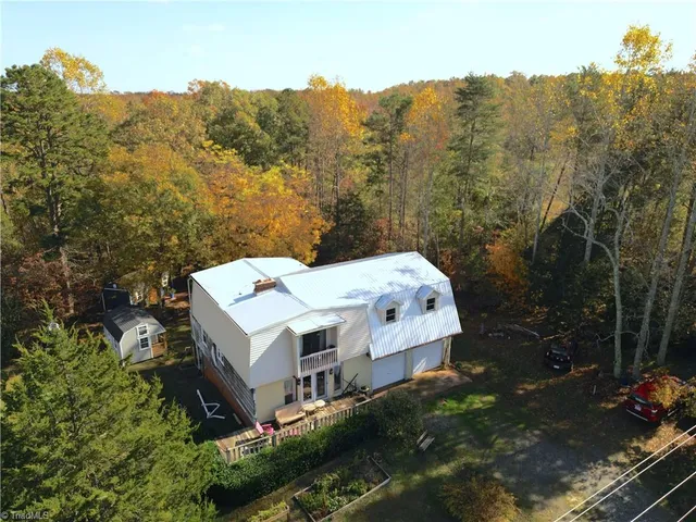 $275,000 | 2870 Bostic Sunshine Highway, Bostic, NC 28018