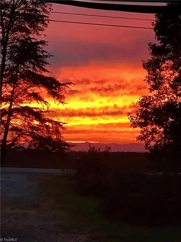 $275,000 | 2870 Bostic Sunshine Highway, Bostic, NC 28018