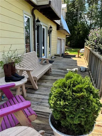 $275,000 | 2870 Bostic Sunshine Highway, Bostic, NC 28018