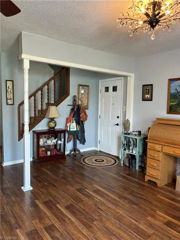 $275,000 | 2870 Bostic Sunshine Highway, Bostic, NC 28018