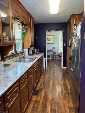 $275,000 | 2870 Bostic Sunshine Highway, Bostic, NC 28018