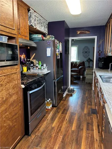 $275,000 | 2870 Bostic Sunshine Highway, Bostic, NC 28018