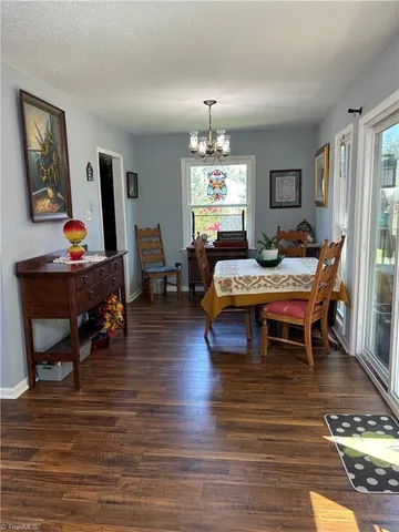 $275,000 | 2870 Bostic Sunshine Highway, Bostic, NC 28018