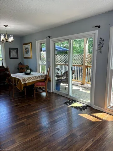 $275,000 | 2870 Bostic Sunshine Highway, Bostic, NC 28018