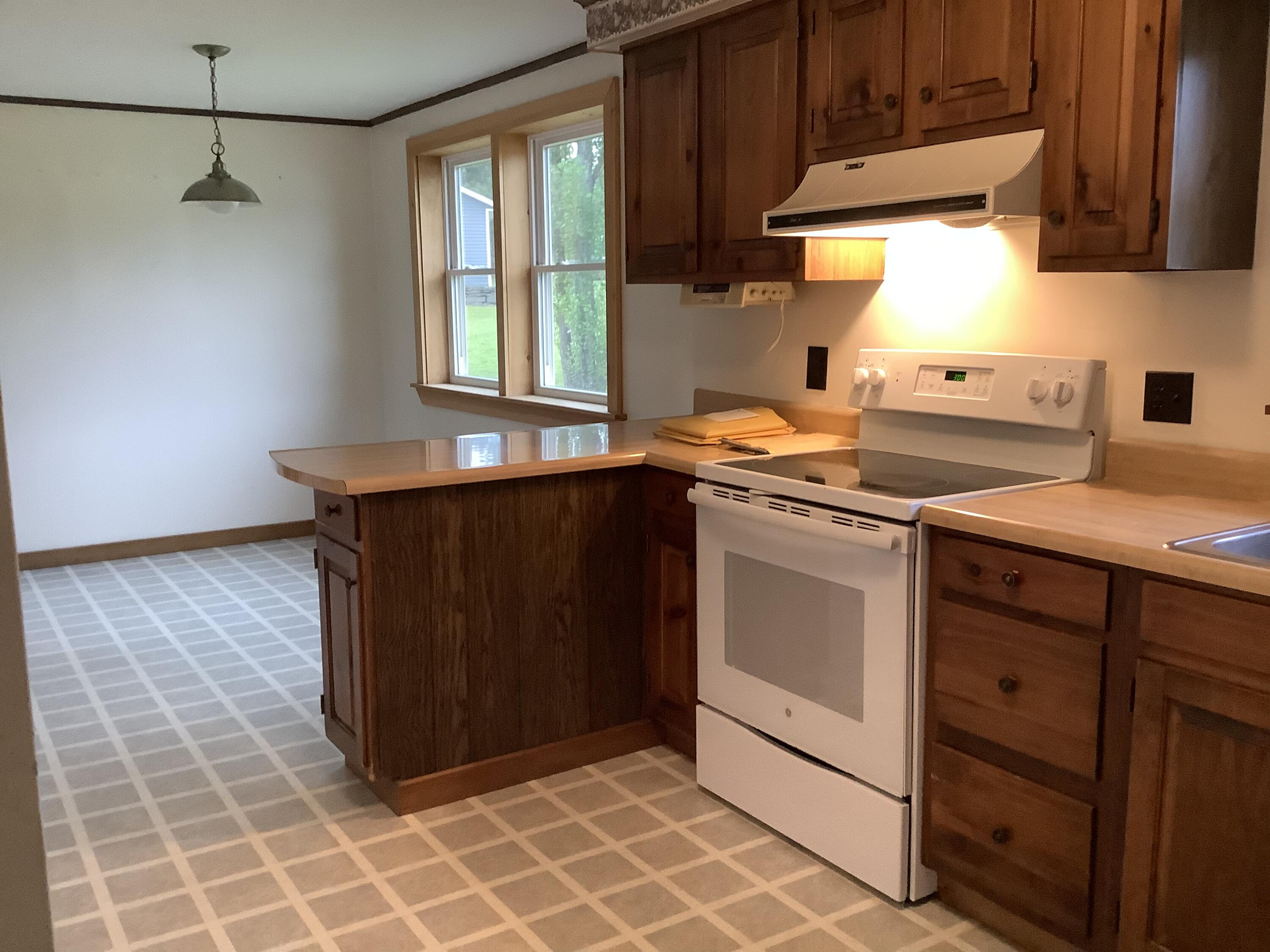 63 Allen Farm Road Ashland, ME 04732 - Photo 6 of 47 C6041126-2B26-41D5-88BB-AC78D3DEFBA1