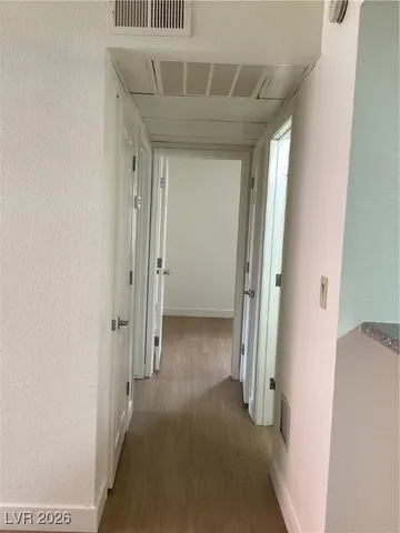 $1,300 | 4460 Sandy River Drive, Unit 49, Las Vegas, NV 89103