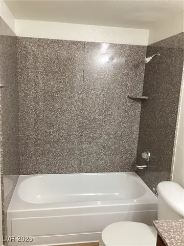 $1,300 | 4460 Sandy River Drive, Unit 49, Las Vegas, NV 89103