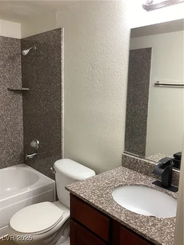 $1,300 | 4460 Sandy River Drive, Unit 49, Las Vegas, NV 89103