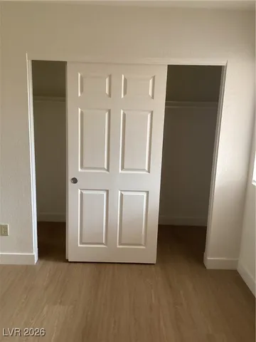 $1,300 | 4460 Sandy River Drive, Unit 49, Las Vegas, NV 89103