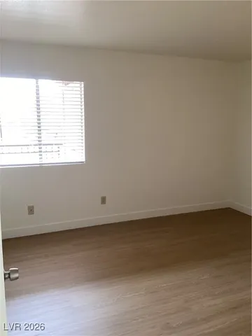 $1,300 | 4460 Sandy River Drive, Unit 49, Las Vegas, NV 89103