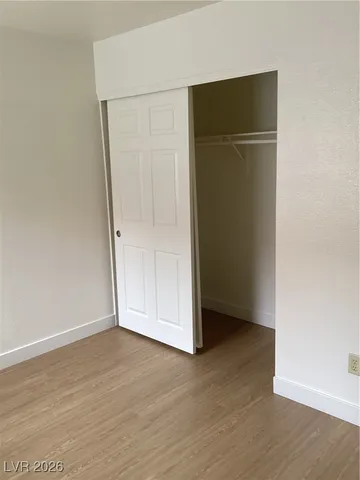 $1,245 | 4460 Sandy River Drive, Unit 49, Las Vegas, NV 89103