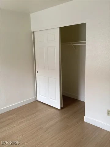 $1,300 | 4460 Sandy River Drive, Unit 49, Las Vegas, NV 89103