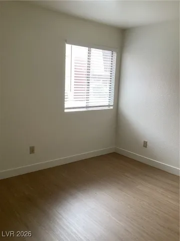 $1,300 | 4460 Sandy River Drive, Unit 49, Las Vegas, NV 89103