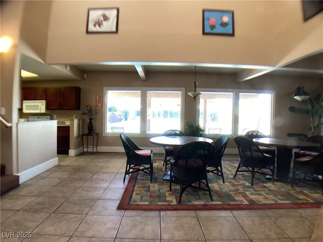 $1,300 | 4460 Sandy River Drive, Unit 49, Las Vegas, NV 89103