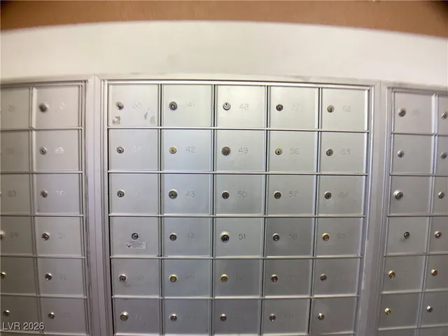 $1,300 | 4460 Sandy River Drive, Unit 49, Las Vegas, NV 89103