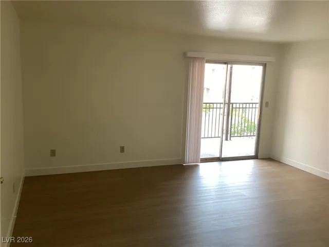 $1,300 | 4460 Sandy River Drive, Unit 49, Las Vegas, NV 89103