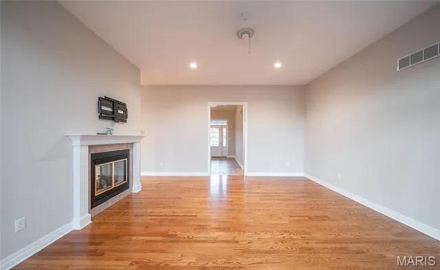 $689,000 | 1013 Ironhorse Road, Rolla, MO 65401