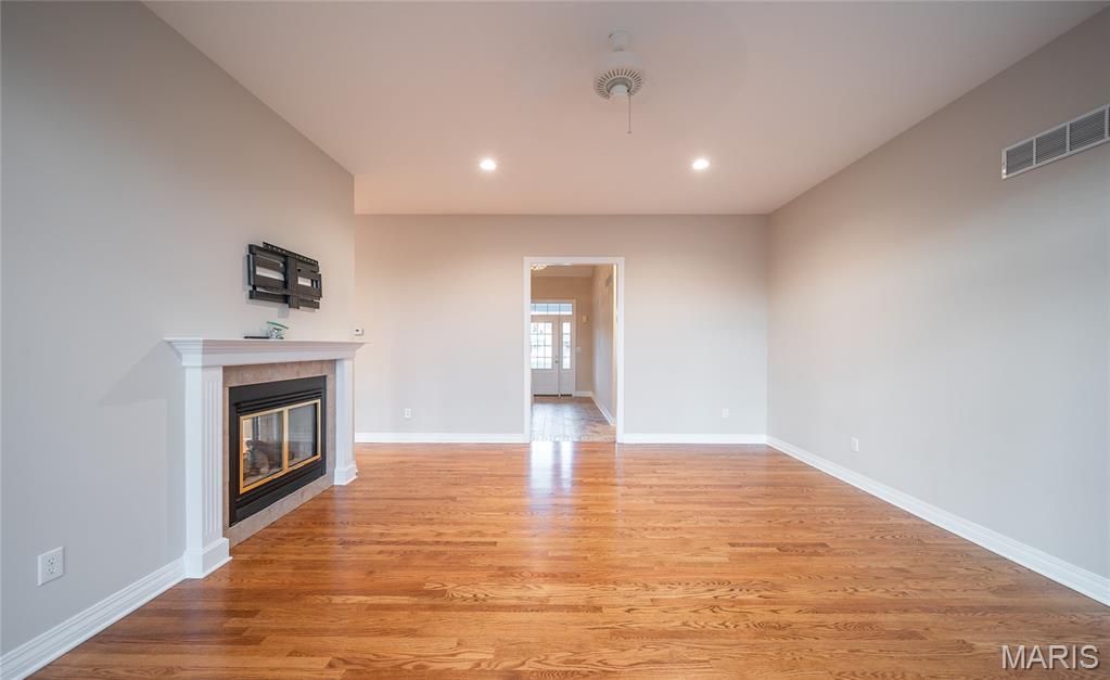 1013 Ironhorse Road Rolla, MO 65401 - Photo 11 of 58