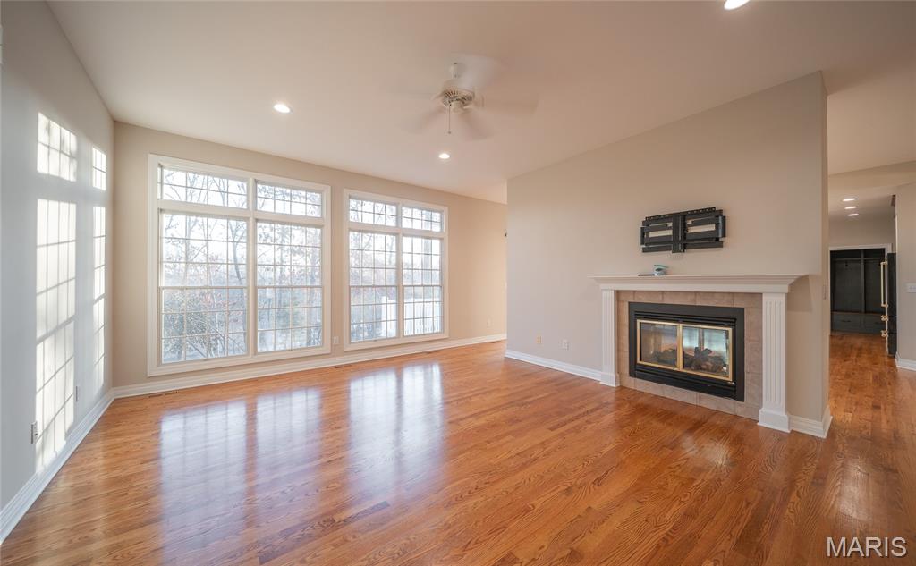 1013 Ironhorse Road Rolla, MO 65401 - Photo 12 of 58