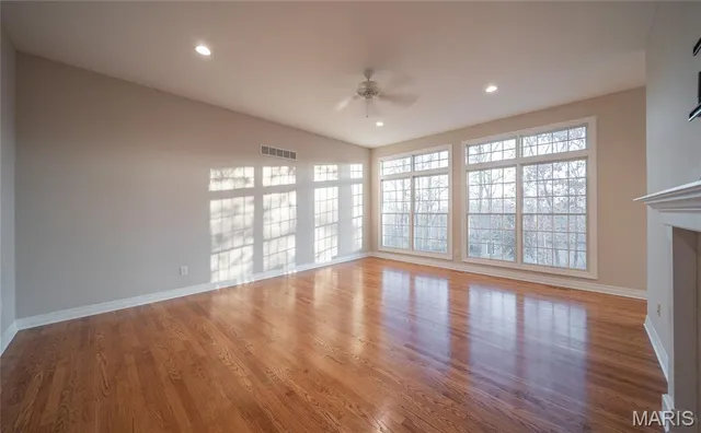 $689,000 | 1013 Ironhorse Road, Rolla, MO 65401