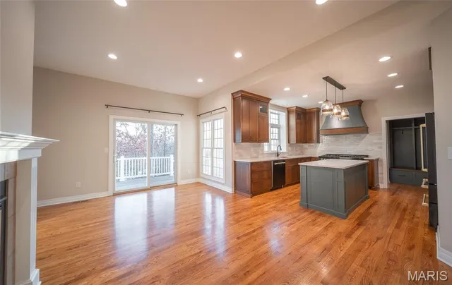 $689,000 | 1013 Ironhorse Road, Rolla, MO 65401