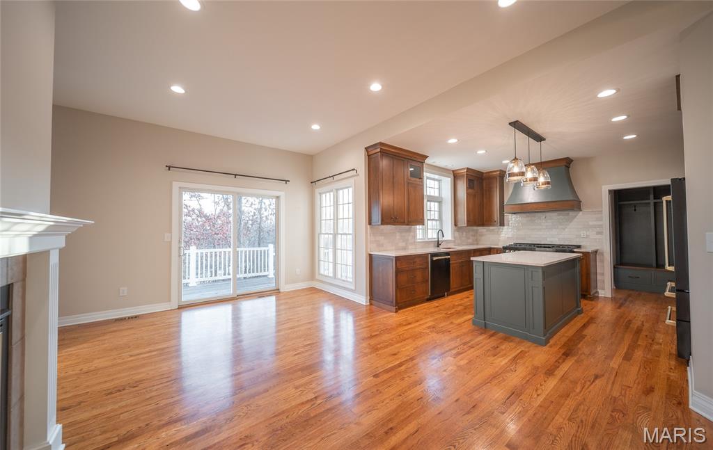 1013 Ironhorse Road Rolla, MO 65401 - Photo 14 of 58