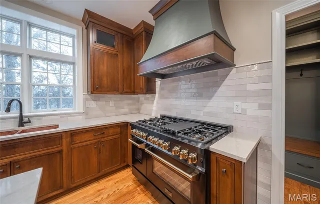 $689,000 | 1013 Ironhorse Road, Rolla, MO 65401