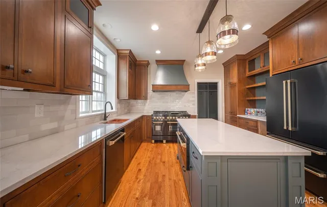 $689,000 | 1013 Ironhorse Road, Rolla, MO 65401