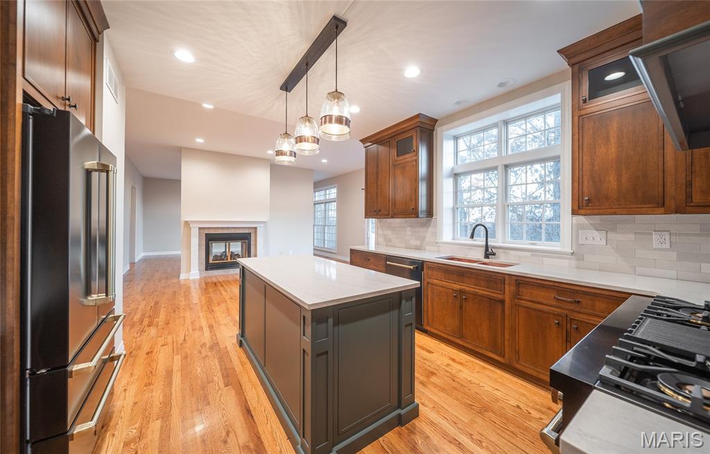 1013 Ironhorse Road Rolla, MO 65401 - Photo 17 of 58