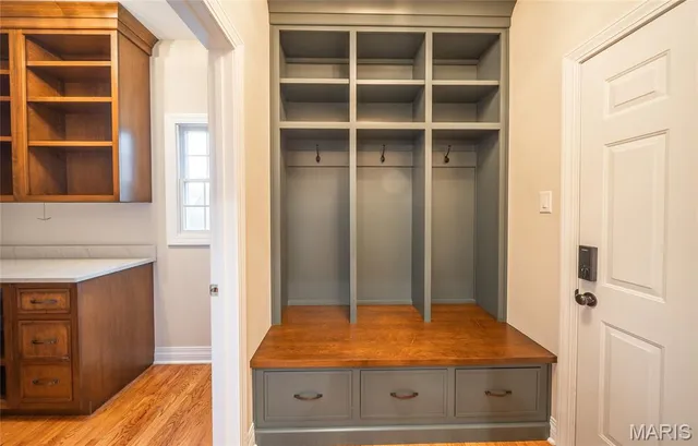 $689,000 | 1013 Ironhorse Road, Rolla, MO 65401