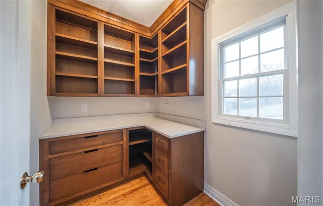 $689,000 | 1013 Ironhorse Road, Rolla, MO 65401