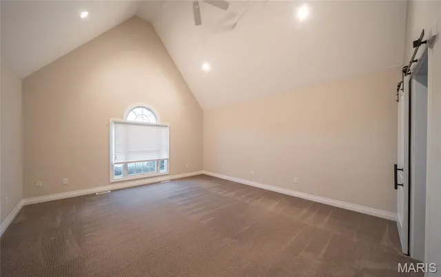 $689,000 | 1013 Ironhorse Road, Rolla, MO 65401