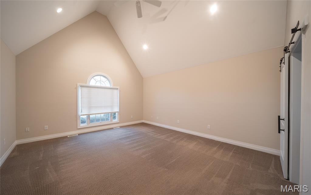 1013 Ironhorse Road Rolla, MO 65401 - Photo 21 of 58