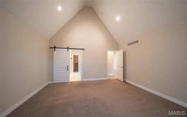 $689,000 | 1013 Ironhorse Road, Rolla, MO 65401