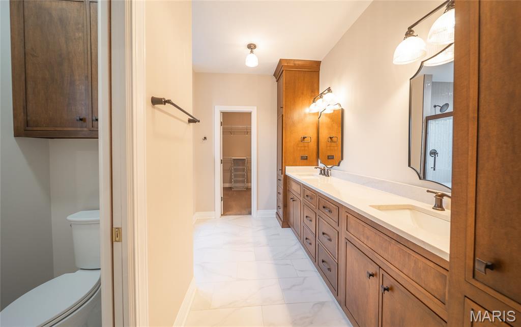 1013 Ironhorse Road Rolla, MO 65401 - Photo 23 of 58