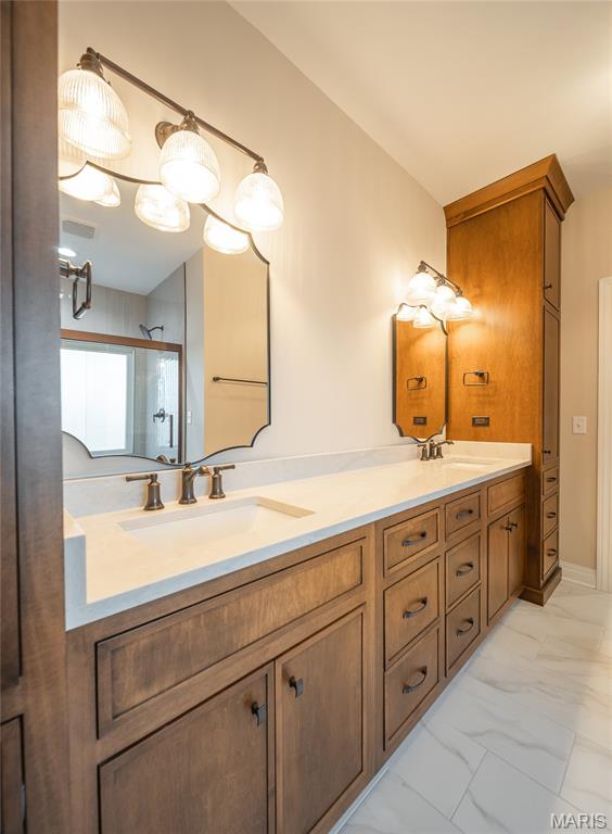 1013 Ironhorse Road Rolla, MO 65401 - Photo 24 of 58