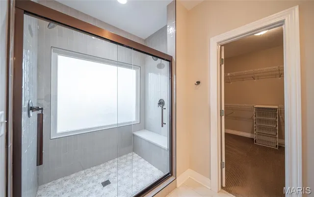 $689,000 | 1013 Ironhorse Road, Rolla, MO 65401