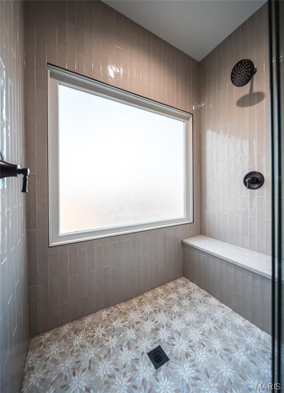 1013 Ironhorse Road Rolla, MO 65401 - Photo 26 of 58